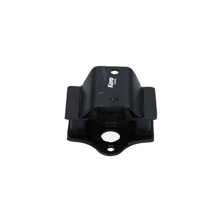 Montavimas, neautomatinė transmisija KAVO PARTS EEM-3068