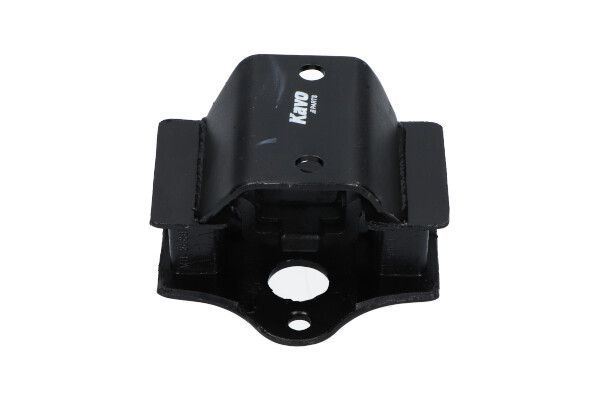 Montavimas, neautomatinė transmisija KAVO PARTS EEM-3068