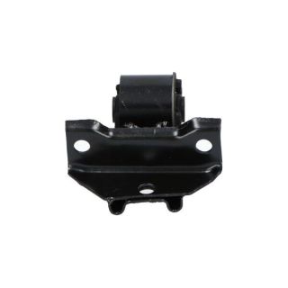 Variklio montavimas KAVO PARTS EEM-3071