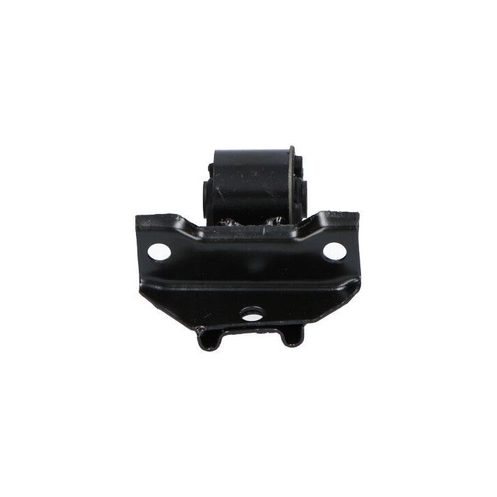 Variklio montavimas KAVO PARTS EEM-3071