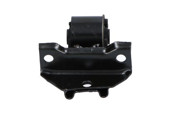 Variklio montavimas KAVO PARTS EEM-3071