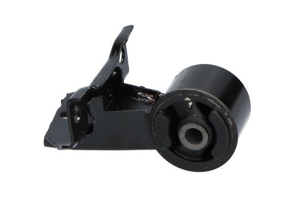 Variklio montavimas KAVO PARTS EEM-3071
