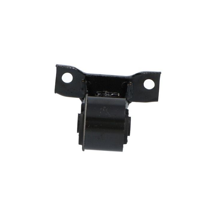 Variklio montavimas KAVO PARTS EEM-3071