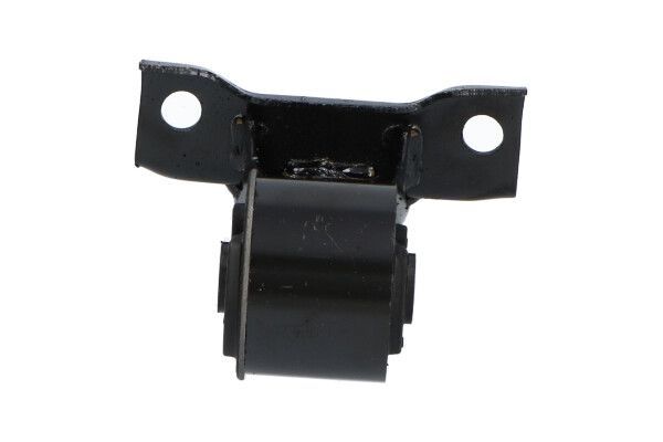 Variklio montavimas KAVO PARTS EEM-3071