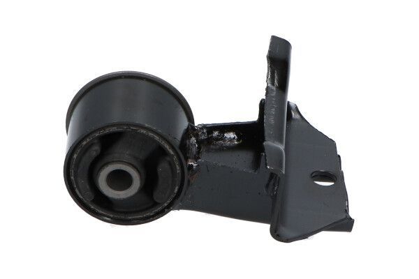 Variklio montavimas KAVO PARTS EEM-3071