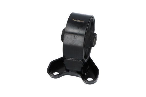 Variklio montavimas KAVO PARTS EEM-3072