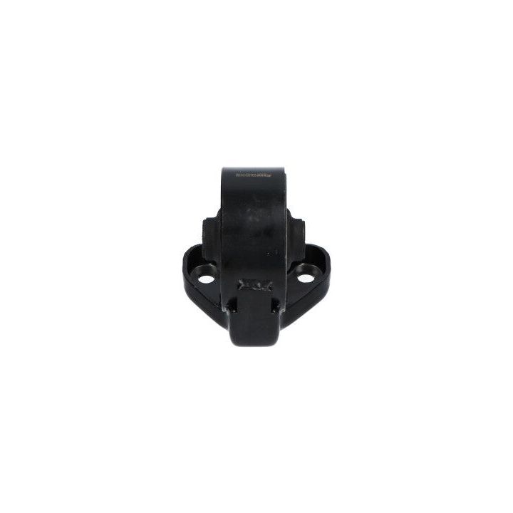 Variklio montavimas KAVO PARTS EEM-3072