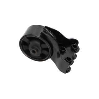 Variklio montavimas KAVO PARTS EEM-3074