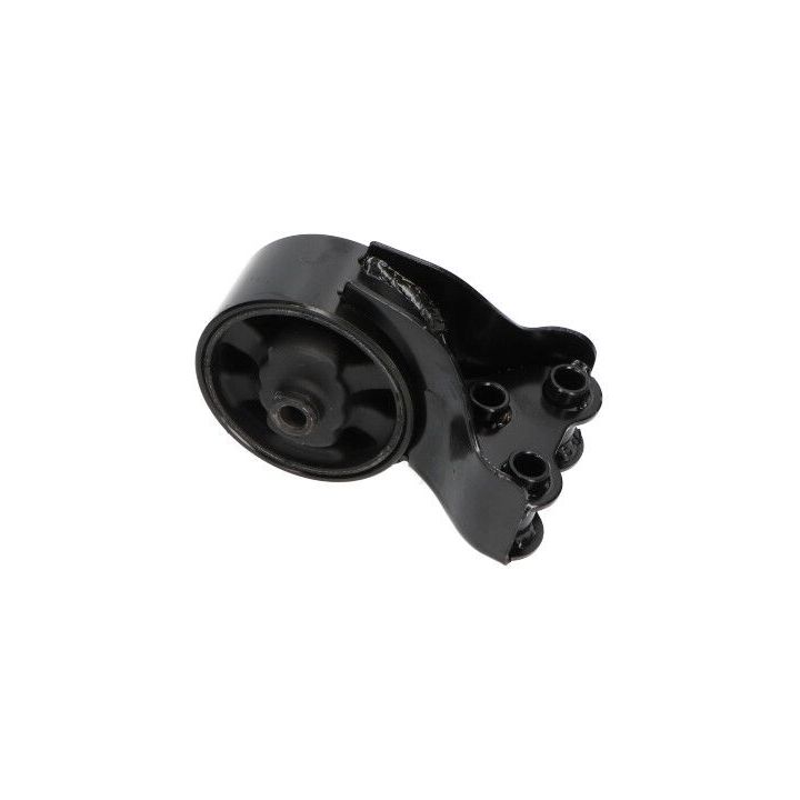 Variklio montavimas KAVO PARTS EEM-3074