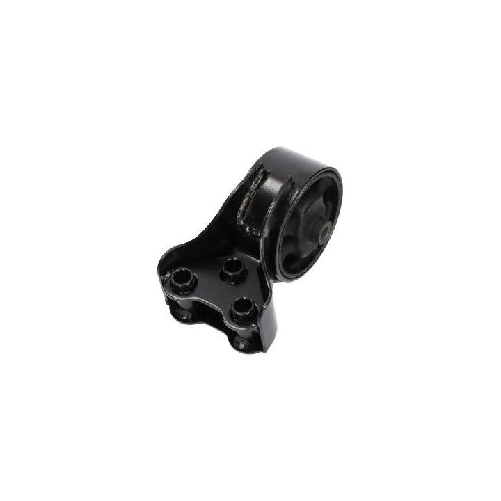 Variklio montavimas KAVO PARTS EEM-3074