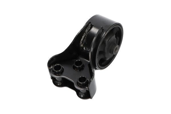 Variklio montavimas KAVO PARTS EEM-3074