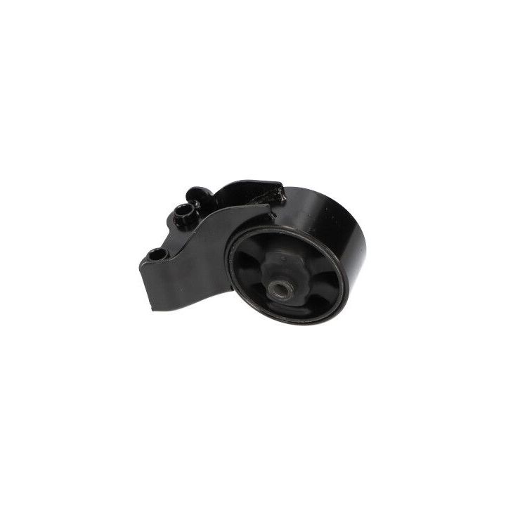 Variklio montavimas KAVO PARTS EEM-3074