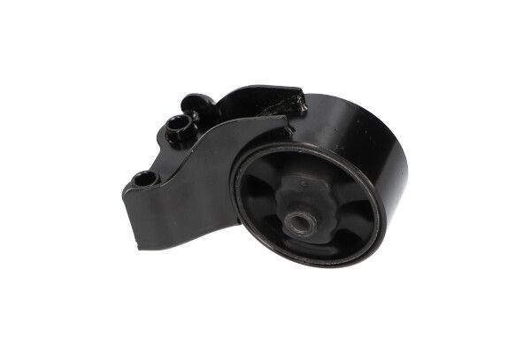 Variklio montavimas KAVO PARTS EEM-3074