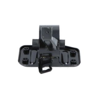 Variklio montavimas KAVO PARTS EEM-3085