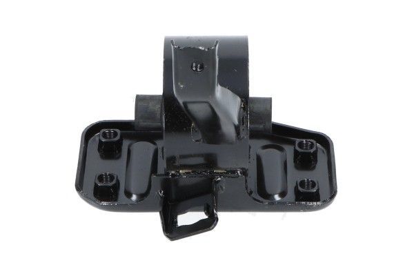 Variklio montavimas KAVO PARTS EEM-3085
