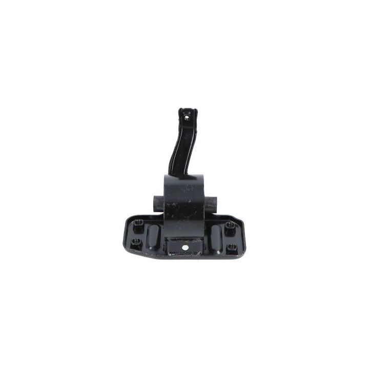 Variklio montavimas KAVO PARTS EEM-3085