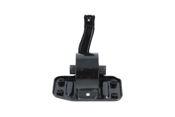 Variklio montavimas KAVO PARTS EEM-3085