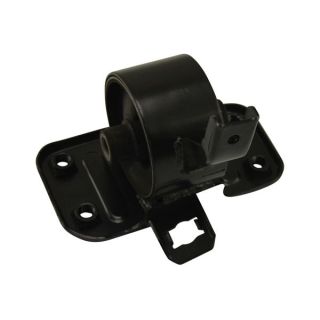 Variklio montavimas KAVO PARTS EEM-3086