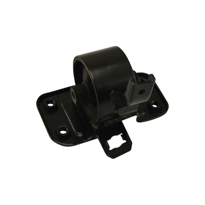 Variklio montavimas KAVO PARTS EEM-3086