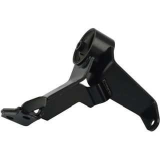 Variklio montavimas KAVO PARTS EEM-3089