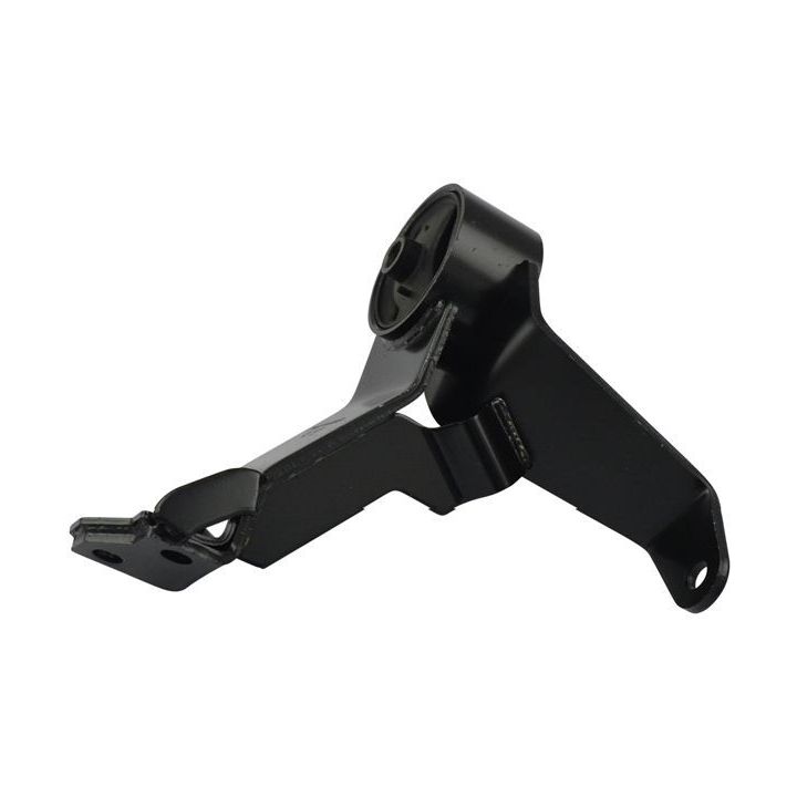 Variklio montavimas KAVO PARTS EEM-3089