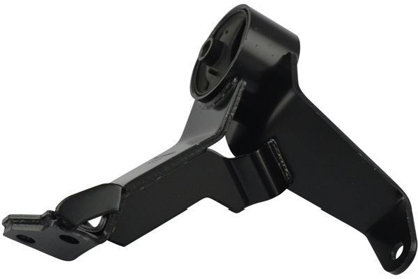 Variklio montavimas KAVO PARTS EEM-3089
