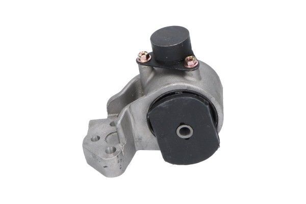 Variklio montavimas KAVO PARTS EEM-3097