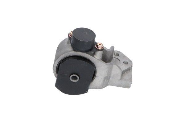 Variklio montavimas KAVO PARTS EEM-3097