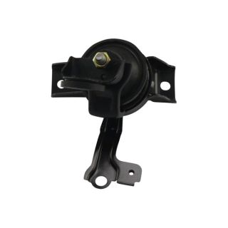 Variklio montavimas KAVO PARTS EEM-3104