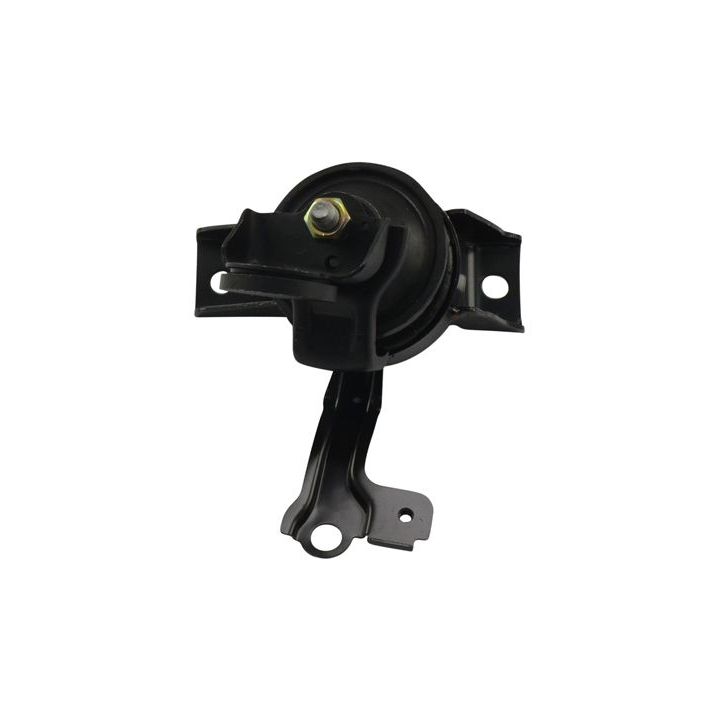 Variklio montavimas KAVO PARTS EEM-3104