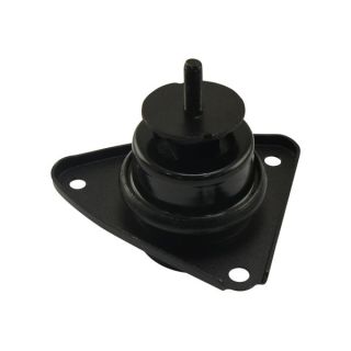 Variklio montavimas KAVO PARTS EEM-3105