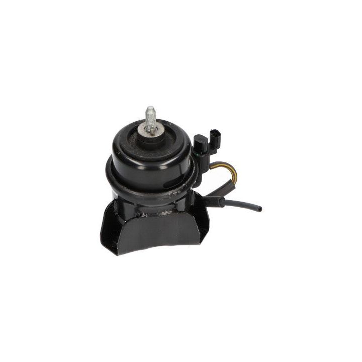 Variklio montavimas KAVO PARTS EEM-3109