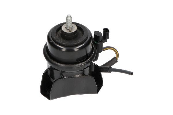 Variklio montavimas KAVO PARTS EEM-3109
