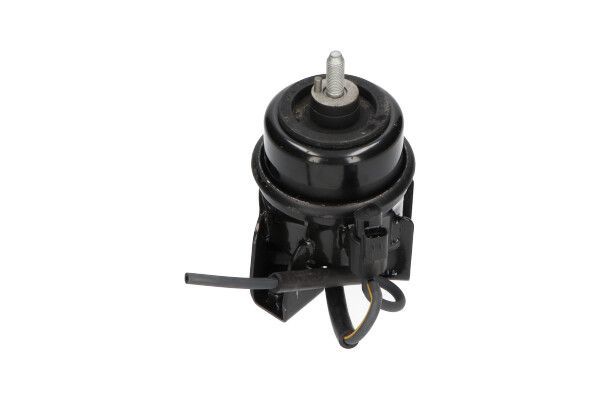 Variklio montavimas KAVO PARTS EEM-3109