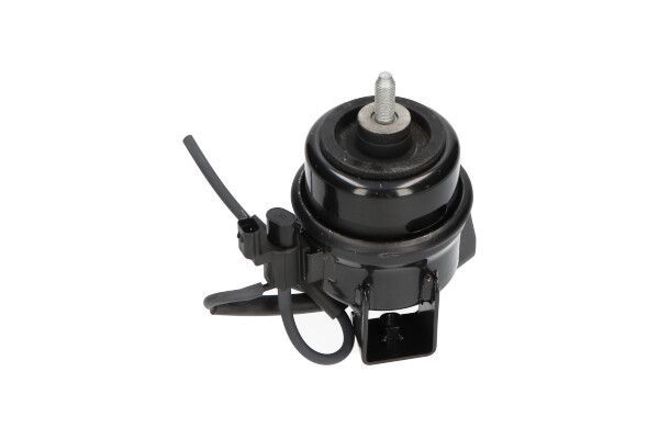 Variklio montavimas KAVO PARTS EEM-3109