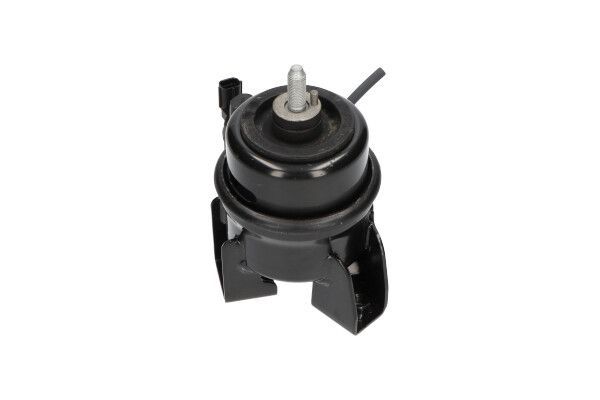 Variklio montavimas KAVO PARTS EEM-3109