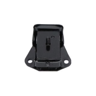 Variklio montavimas KAVO PARTS EEM-3110