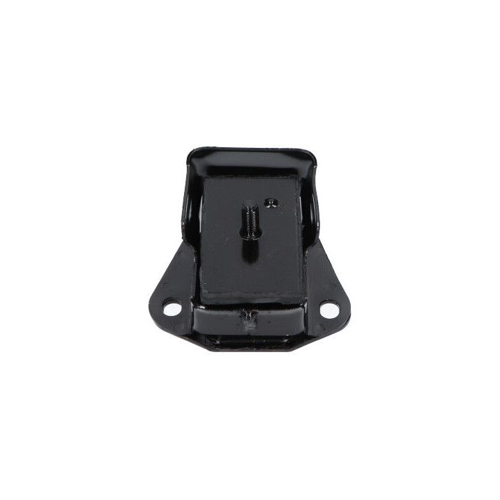 Variklio montavimas KAVO PARTS EEM-3110