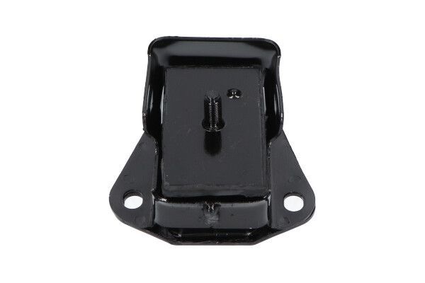 Variklio montavimas KAVO PARTS EEM-3110