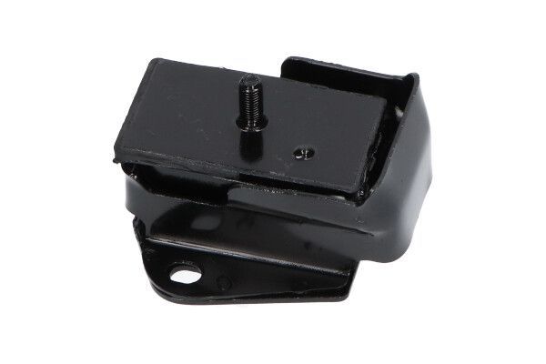 Variklio montavimas KAVO PARTS EEM-3110