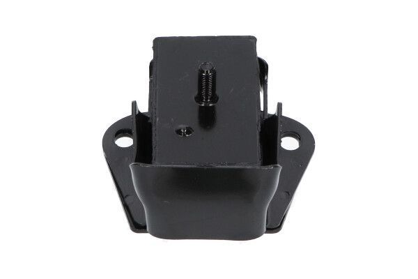 Variklio montavimas KAVO PARTS EEM-3110