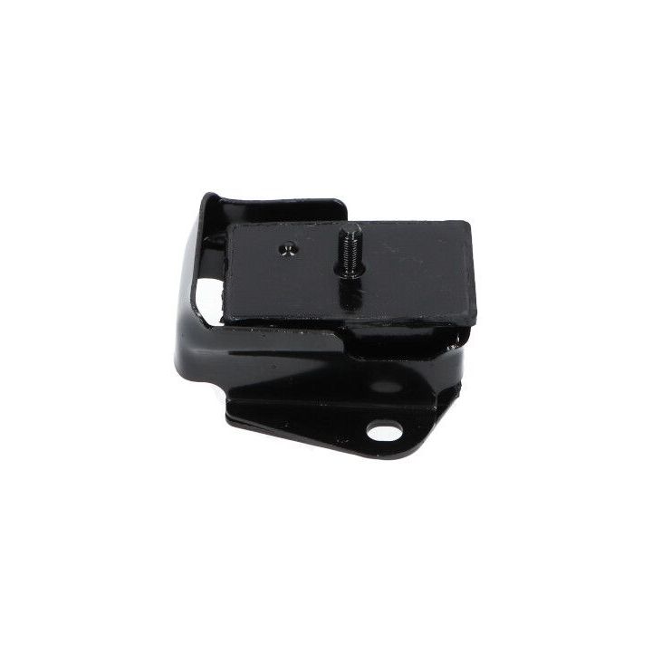 Variklio montavimas KAVO PARTS EEM-3110