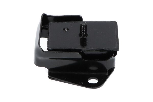 Variklio montavimas KAVO PARTS EEM-3110