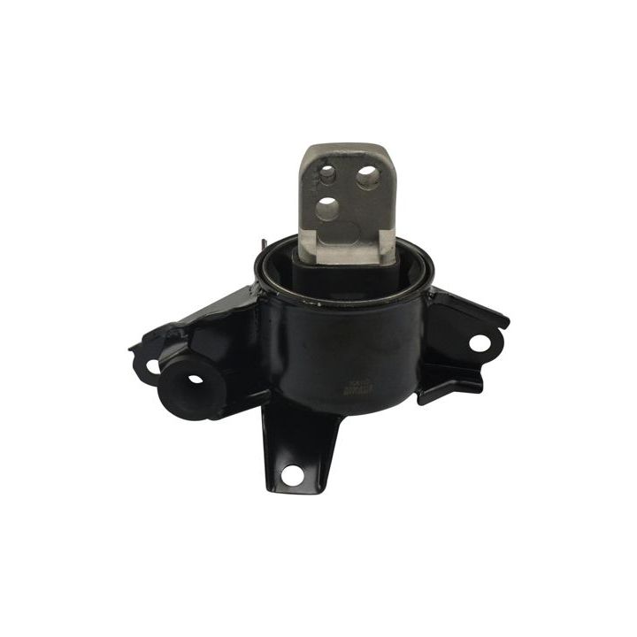 Variklio montavimas KAVO PARTS EEM-3115