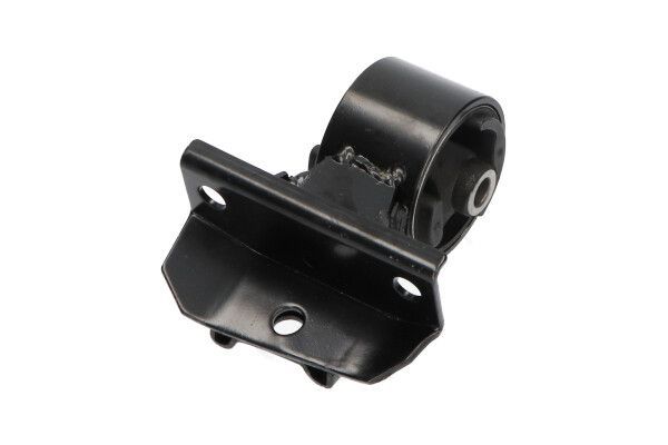 Variklio montavimas KAVO PARTS EEM-3117