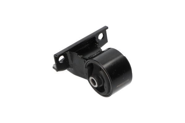 Variklio montavimas KAVO PARTS EEM-3117