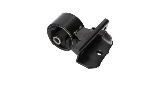 Variklio montavimas KAVO PARTS EEM-3117