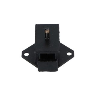 Variklio montavimas KAVO PARTS EEM-3120