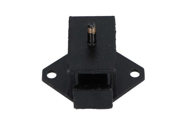 Variklio montavimas KAVO PARTS EEM-3120