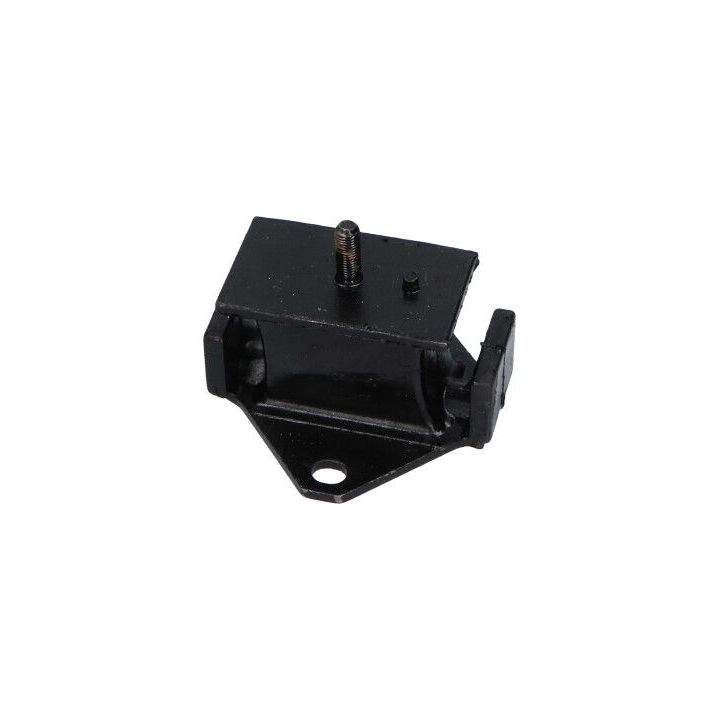 Variklio montavimas KAVO PARTS EEM-3120